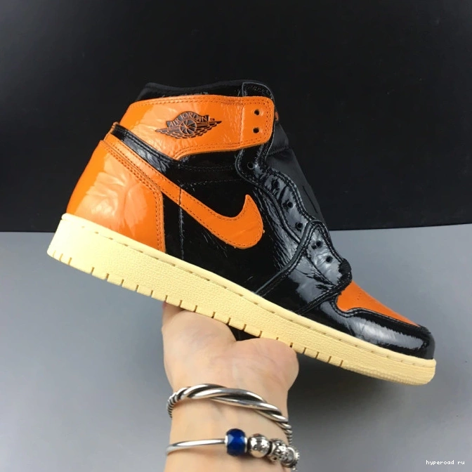 3.0 Retro Backboard Air High - 555088-028 Shattered Jordan 1 1024